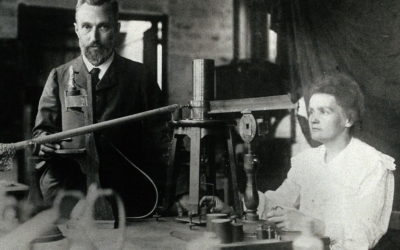 Science by a Scientist: On Skepticism